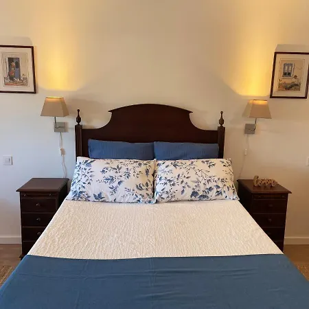 Berlenga アトウギア・ダ・バレイア