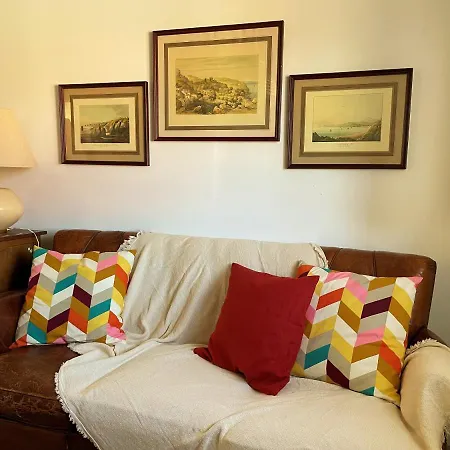 Berlenga アトウギア・ダ・バレイア