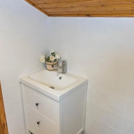 Berlenga アトウギア・ダ・バレイア