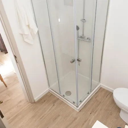 Berlenga アトウギア・ダ・バレイア