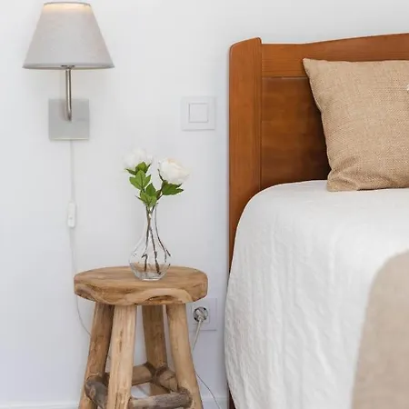 Berlenga アトウギア・ダ・バレイア