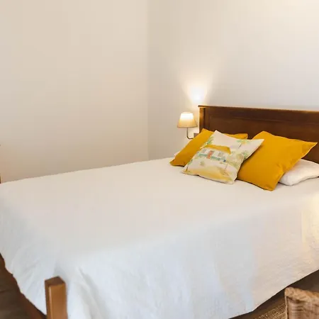 Berlenga アトウギア・ダ・バレイア