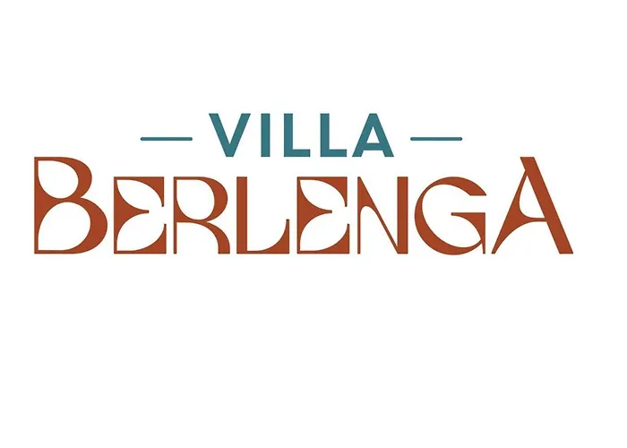 Berlenga Gasthuis 3*