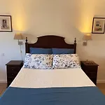 Berlenga Атогиа-да-Балейя