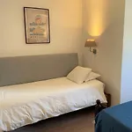 Berlenga Атогиа-да-Балейя