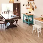 Гостевой дом Berlenga 3*
