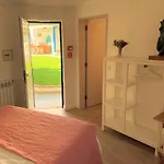 Гостевой дом Berlenga 3*