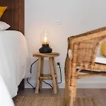 Berlenga 3*