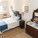 Berlenga 3*