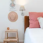 Berlenga 3*