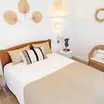 Berlenga 3* Атогиа-да-Балейя