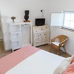 Гостевой дом Berlenga 3*