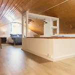 Berlenga 3* Атогиа-да-Балейя