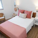 Berlenga 3* Atouguia Da Baleia