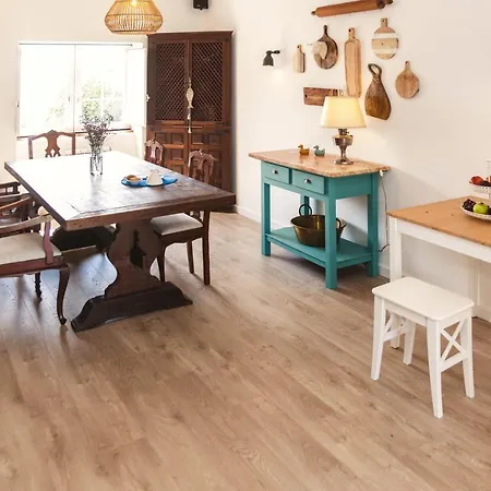 Pensjonat Berlenga 3*