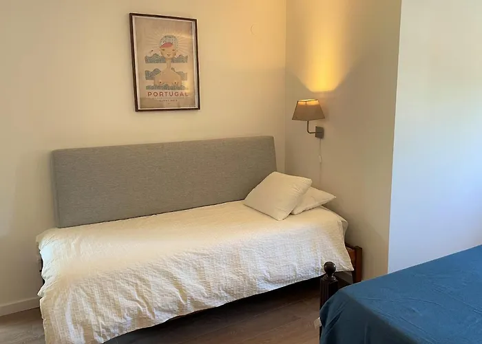 Berlenga Atouguia Da Baleia