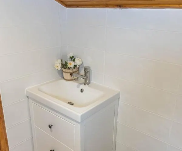 Berlenga 阿通奎亚·达·巴利亚