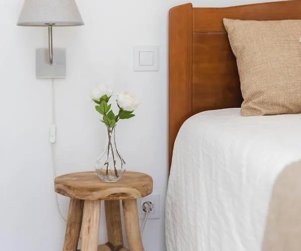 Berlenga 阿通奎亚·达·巴利亚